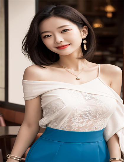 《ROY6的诞生时光》音乐配乐解析：音效设计与主题曲创作分析