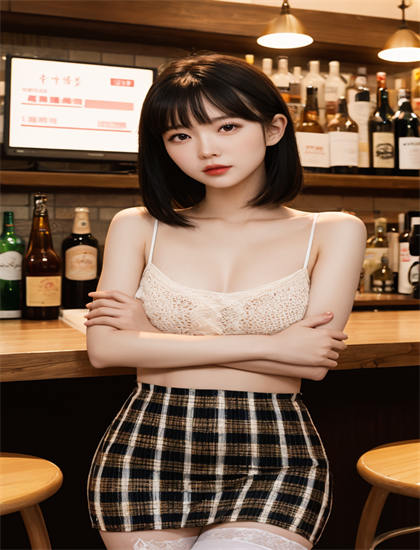 嫦娥性艳史电影在线_9277影视在线观看免费国语_国产无遮挡激烈