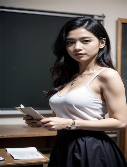 必看的全面的英俊又可爱讲了什么故事？完整剧情详细介绍