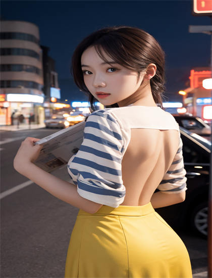2026乱码精品公司_女婿双飞娘俩免费观看全集电视剧_欧美个性签名