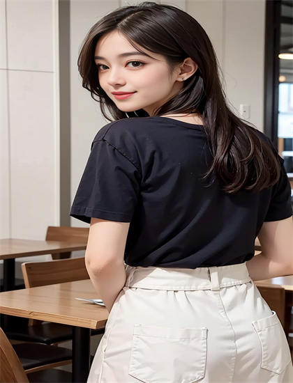 走进《美女的航空公司》的历史地位与时代意义——经典与创新的交融