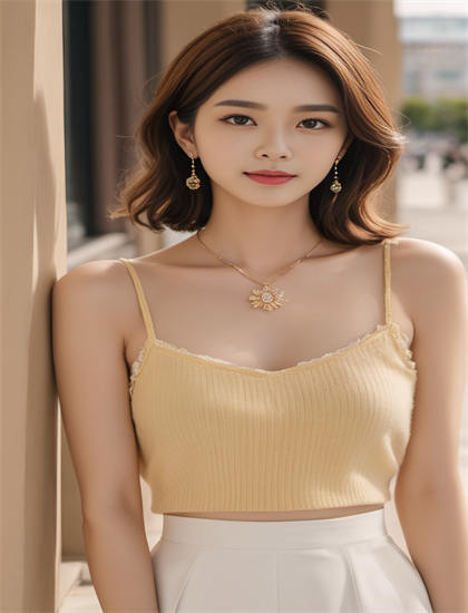 公与媳妻HD中文在线观看_妻子的视频高清在线观看_18美女裸免费观看网站