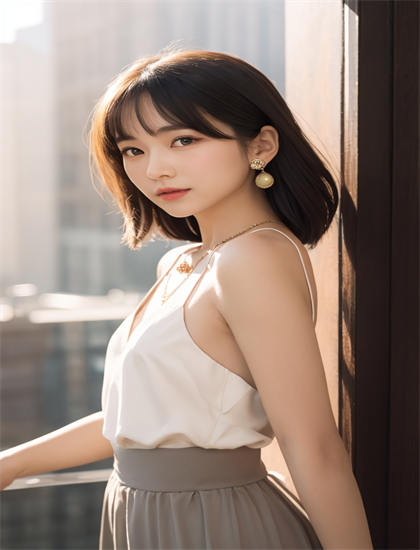 朋友换娶妻1完整版中文_国产AV麻豆出品在线播放_女人如烟