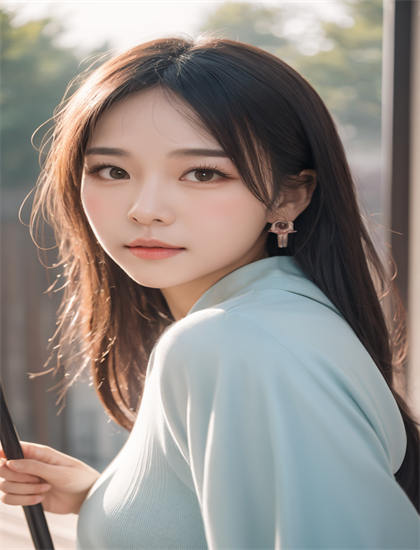 深度影评 文化学者学术探讨《创：战纪》投资的金额规模与风险控制