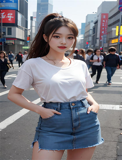 【青春片专题】《掌门低调点 第三季》的市场表现与观众反响 ——青春片的观影全攻略