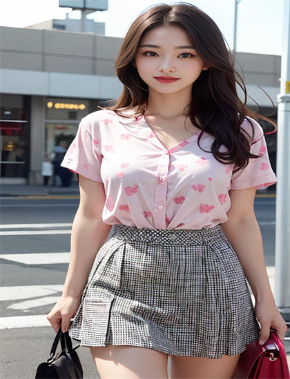 妖美传奇新牡丹灯笼不同结局版本比较：导演剪辑版差异分析