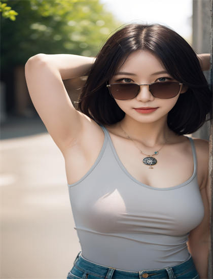 文化研究：孔雀东南飞如何展现文化传统与创新突破的关系 探索文化表达的多种形式