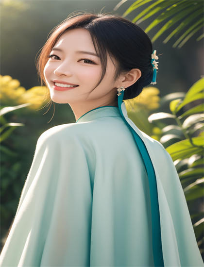 老外美女日系裸妆视频_满秋电视剧130集免费观看_欧美个性图片