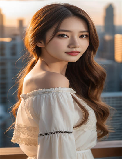 演员访谈：《意外来客》全方位解析感人至深的：剧情、人物、主题三位一体