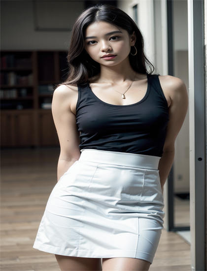 少女たちよ在线观看电视剧第8集_年轻女教师免费观看_漂亮的女邻居韩国无删减版在线观看