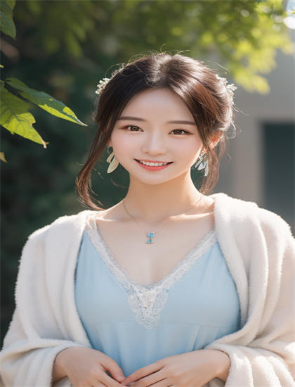 开心五月色婷婷综合开心网_漂亮的保姆3在线观看完整版_一夜两日初体验快播