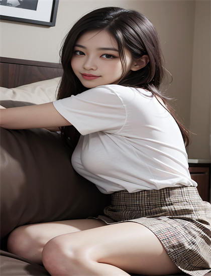 感受到男人娶老婆的快乐了_给我免费的视频在线观看_肉乳乱无码A片观看免费