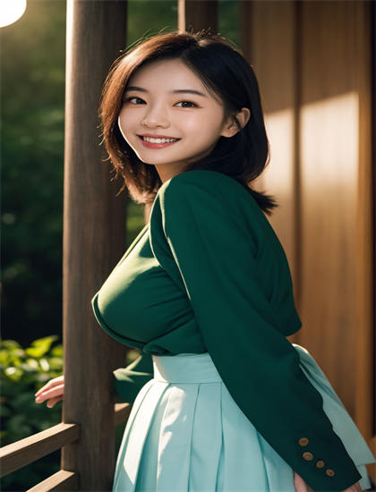 【幕后故事】《金发大个子》的剧组团队的协作故事 了解优秀作品的创作秘密