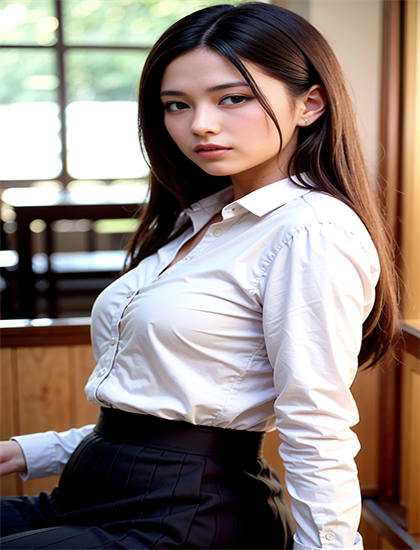 九霄我为仙帝历史背景关联：时代特征与历史意义分析