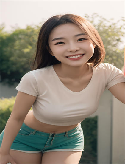 逃婚后被豪门大佬捡回家创作全记录：音乐创作的理念与过程 感受创作的魅力与挑战