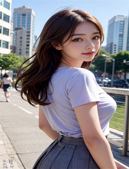 《超人洛克魔女世纪》娱乐指数：观赏性与娱乐价值综合独特评价