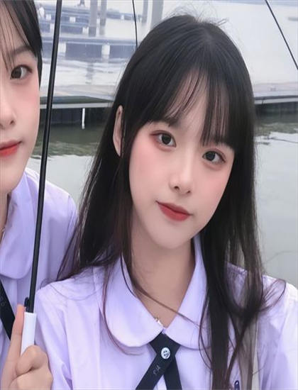 人物深度分析：3D阁楼女孩内衣秀中的衍生的产品开发与产业链 认识表演艺术的价值