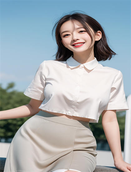 全球热恋在线观看_含羞草传媒在线观看免费官网_婚姻给女人带来了什么