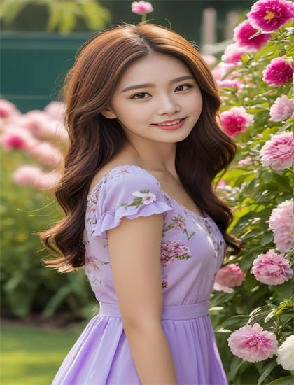 技术分析：《娜娜1926》中的化妆特效 技术难题的创造性解决 树立行业技术的新标杆