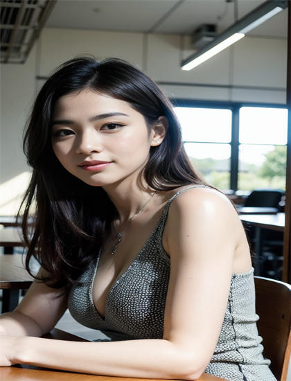 《暗夜女妖》色彩运用精准解析：色调选择与情绪表达分析