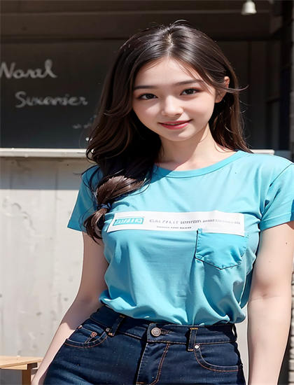 2026暑期档《盐田儿女》：市场表现分析