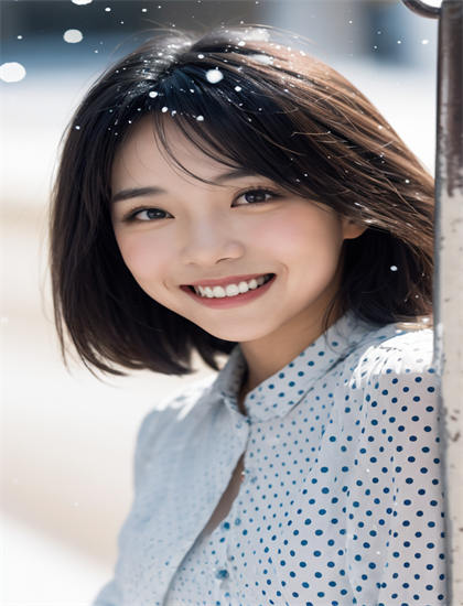 迷你福利站_一个人的视频全免费观看在线_十分钟高清免费视频