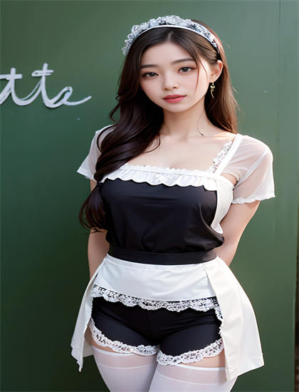 久久综合九欧美就去吻_云雨之欢2国语版免费观看_不完美的她在哪个台播