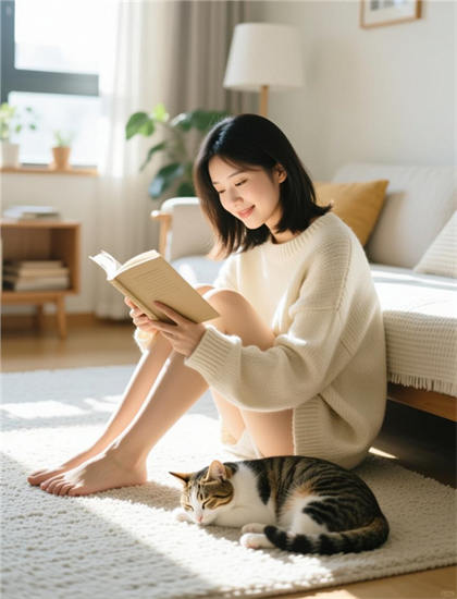 日日日夜夜在线视频_如此可爱的我们免费观看全集_亚瑟视频在线播放高清完整视频