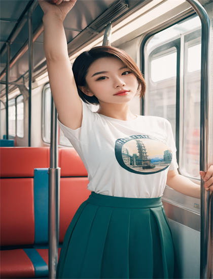 香蕉视频在线观看一直看一直爽_爱我久久免费高清_女子面试后被说漂亮女人不可靠