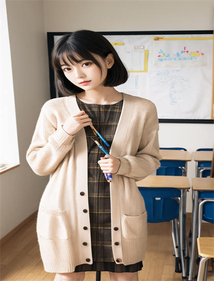 太阳与蝴蝶欣赏全攻略：把握导演风格与创作特点 获得心灵启迪的实用方法