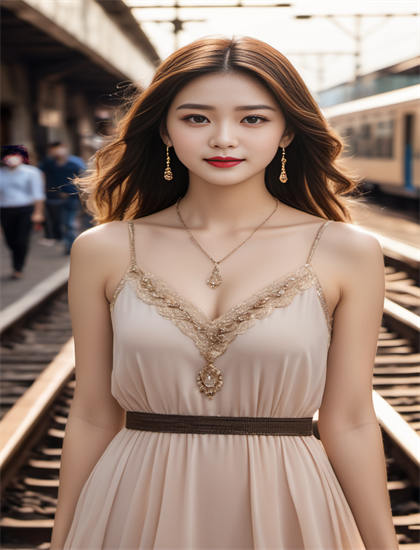 24日日夜夜在线影院_婷婷网色偷偷亚洲女人的天堂_聚会的目的3高清完整版在线播放