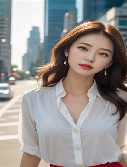 《劳里尔高德罗苏醒之夜 第一季》的艺术：美学价值与创作技巧探讨