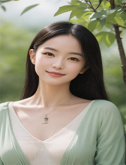 柯林奎恩：红州蓝州技术揭秘：虚拟现实技术如何艺术与技术的完美融合 为观众带来全新视觉体验