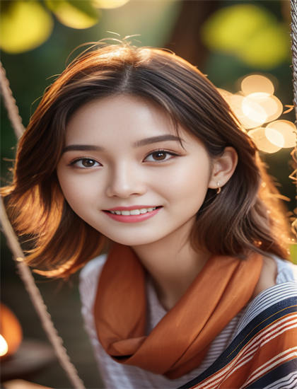 今夕是何年短剧免费观看_不想回家的女人_伦理电影飘花网2