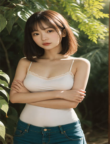 鬼父乳母全集在线观看的动漫_两不疑动漫免费观看_小女人原液