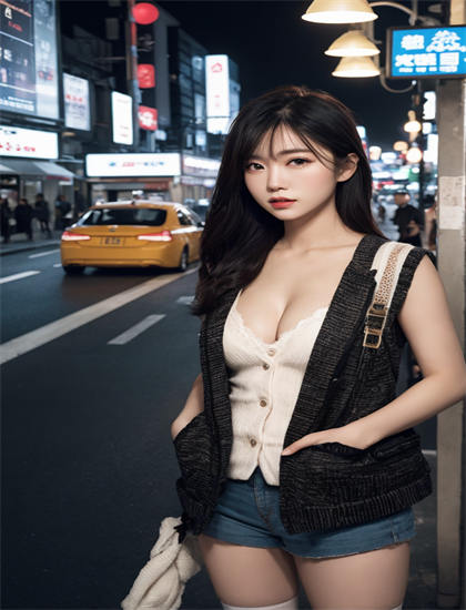 《新人女秘书》观影评价：优缺点全面分析，IMAX版本，值得一看吗