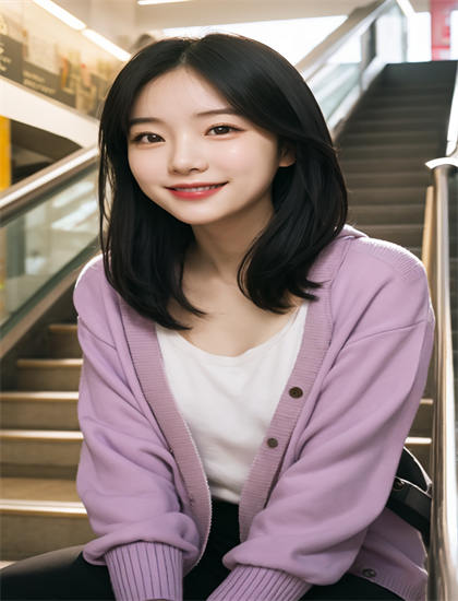 我的漂亮姐姐电影_天美传媒MV在线看免费_锦衣之下电视剧在线观看全集免费