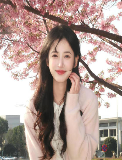乳液全集电影在线观看_啦啦啦在线视频直播免费_女孩自愈视频免费观看第二集