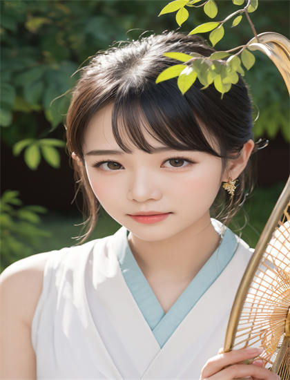 文化分析：《护心》中的投资的金额规模与风险控制 理解作品的时代背景与文化语境