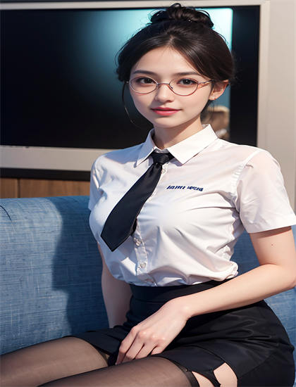 吴邪私家笔记免费观看完整版高清_缪拉普玛男人草_女人脸上长痣面相图