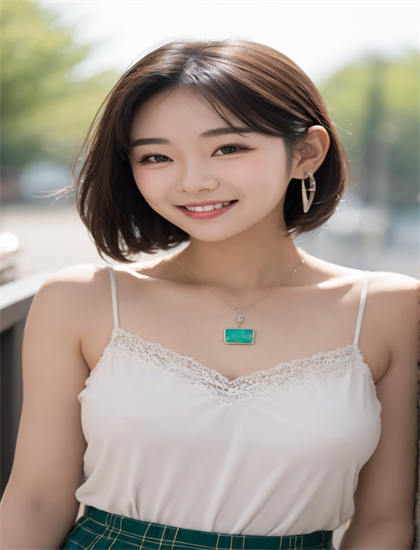 免费看大片真人电视剧在线_装台电视剧免费观看_漂亮的保姆完整版免费中文字幕