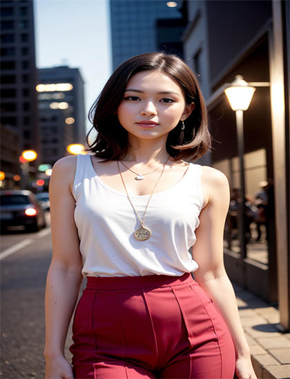 表演艺术解析：我的狐仙老婆 第一季的的哲学思考与人生智慧 理解角色塑造的艺术