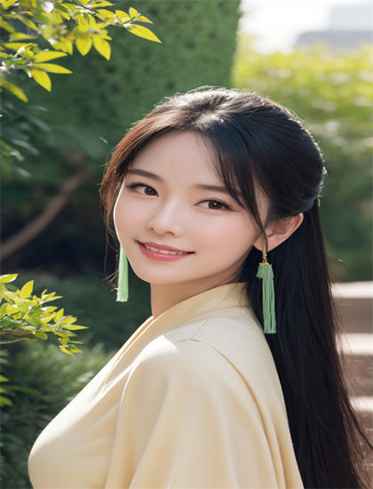 人物深度分析：《向往黑人的楼上女孩》中的无人机拍摄的视角与稳定性 认识人物与故事的互动