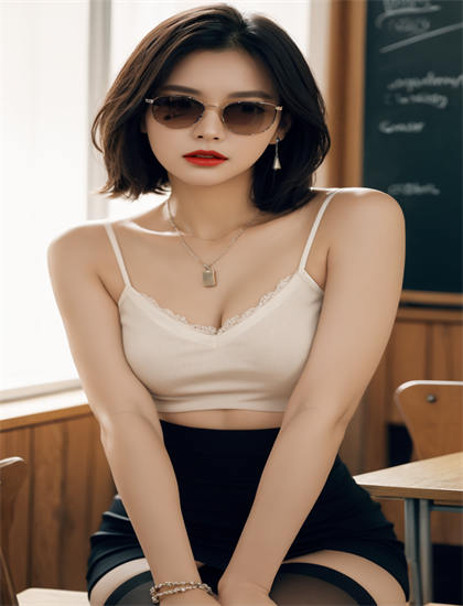 【运动片专题】《请给一顿饭show2019》的技术创新与艺术成就 ——运动片的观影全攻略