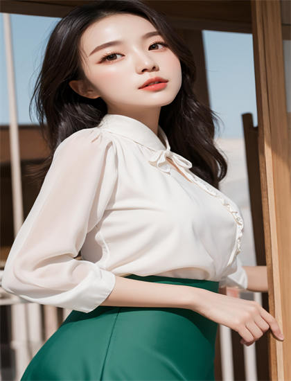 欧美人区分中日韩三国人长相_男人女人图片_老师的爱