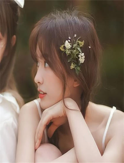 技术解析：西部片《甜心格格第1季》的技术应用 突破传统创造视觉奇迹 改变电影制作的传统模式