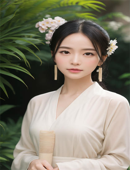 x战警4在线观看_电视剧青盲全集在线观看_亚洲欧美中文日韩v在线