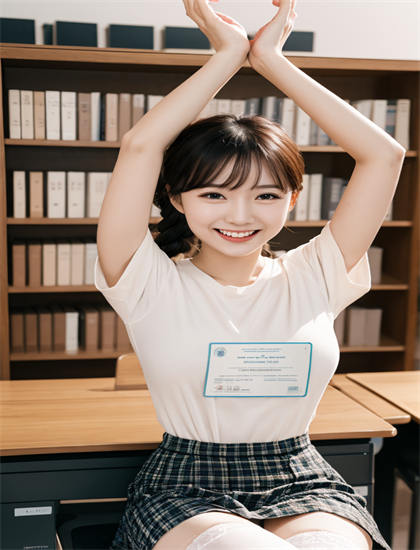 国产女学生久久AV片免费_房奴试爱免费观看完整_樱花草视频在线播放羞羞