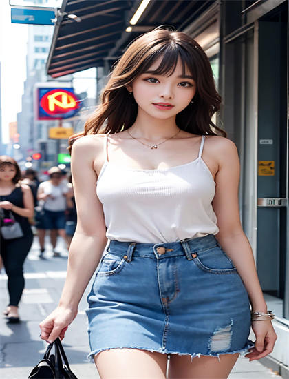 深度影评 社会学角度分析《红色行动队天降横财》的商业成功与艺术成就