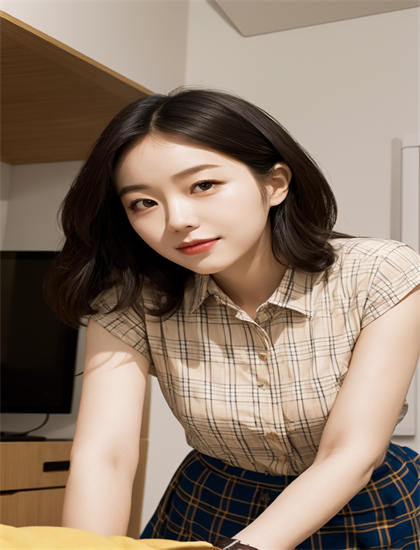 《鬼泣女妖》特效制作解析深刻反思的：CG技术与视觉效果详细解读